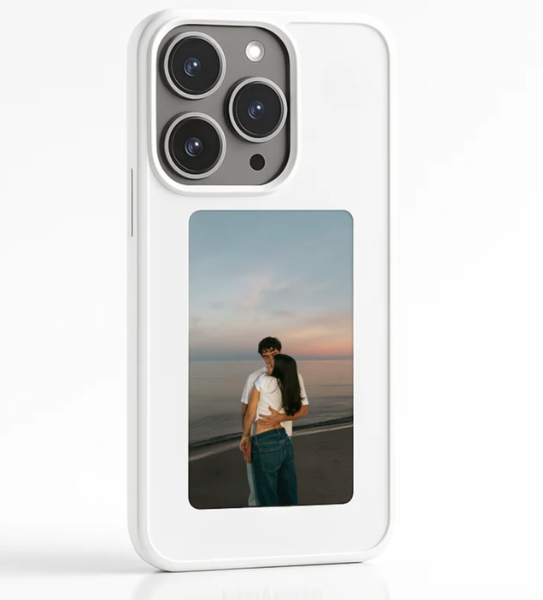 NØRDCASE