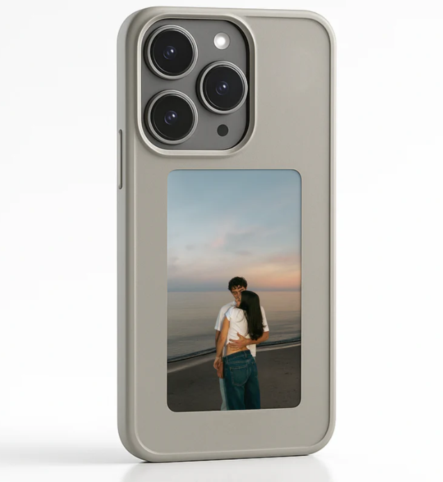 NØRDCASE