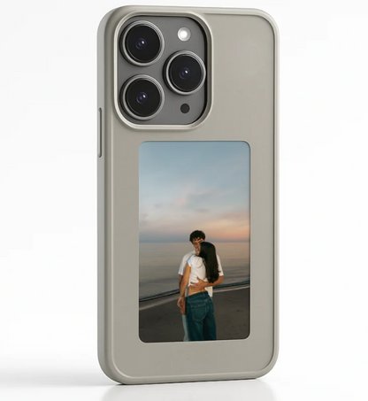 NØRDCASE