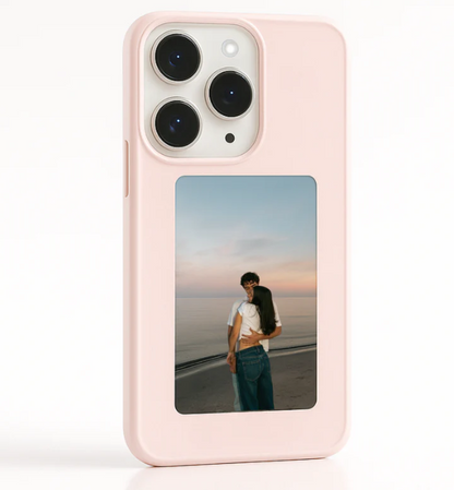 NØRDCASE