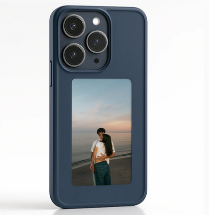 NØRDCASE