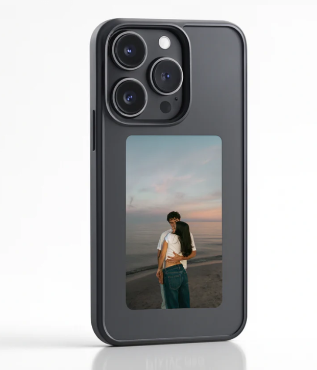 NØRDCASE