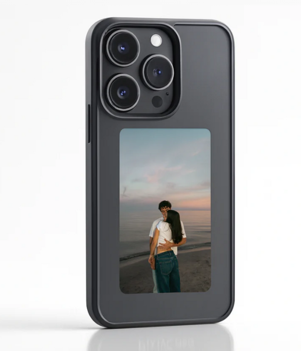 NØRDCASE