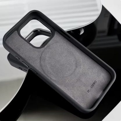NØRDCASE MAGSAFE